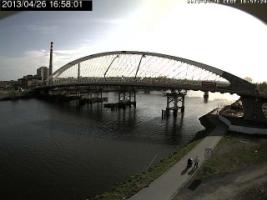 165801_178322431.jpg