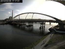 171701_658432066.jpg