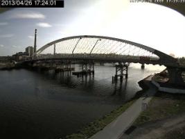 172401_577550861.jpg