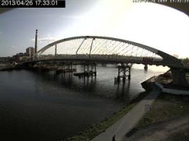 173301_275595565.jpg