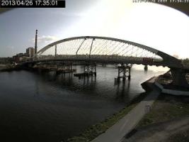 173501_841475564.jpg