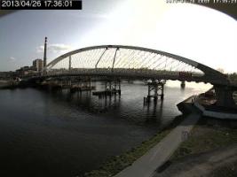 173601_643277842.jpg