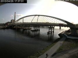 173701_335989987.jpg