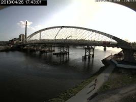 174301_911902353.jpg