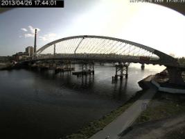 174401_605829276.jpg