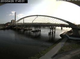 174501_329794276.jpg