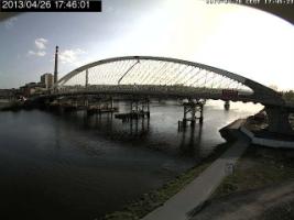 174601_172680431.jpg