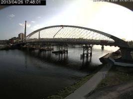 174801_987687966.jpg