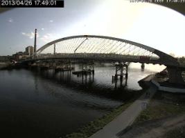 174901_385135404.jpg
