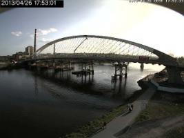 175301_432142457.jpg