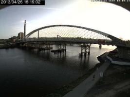 181902_125252692.jpg