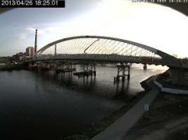 182501_568614381.jpg