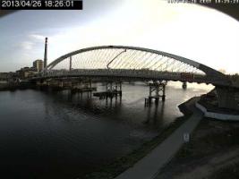 182601_218221747.jpg
