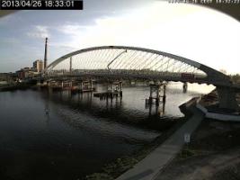 183301_947654573.jpg