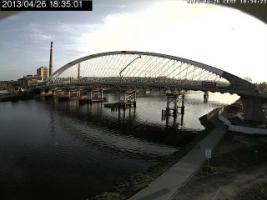 183501_749145649.jpg