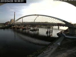 183601_563519469.jpg