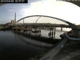183701_292628796.jpg