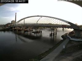 184401_738979227.jpg