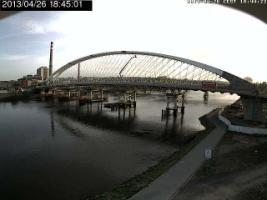 184501_468392145.jpg