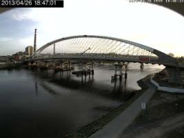 184701_908891391.jpg