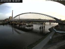 184901_311320436.jpg