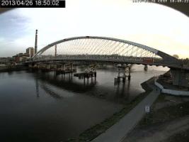 185002_420475970.jpg