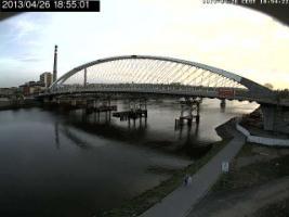 185501_394359400.jpg