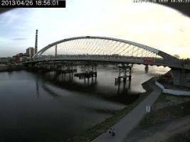 185601_840413688.jpg