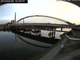 193301_523804821.jpg