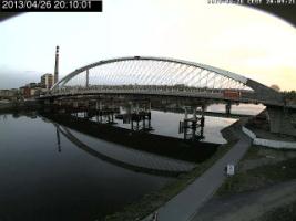201001_165732983.jpg