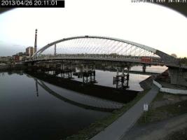 201101_022564773.jpg