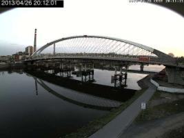 201201_823326281.jpg