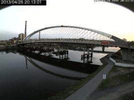 201301_579641270.jpg