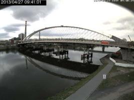 094101_787549863.jpg