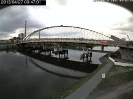 094701_853948225.jpg