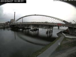 103601_634348038.jpg