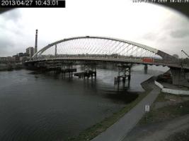 104301_669645817.jpg