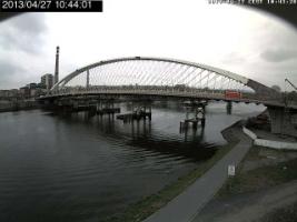 104401_318490378.jpg