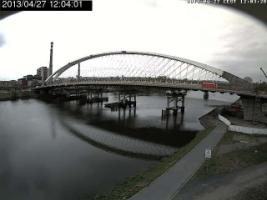 120401_768960800.jpg