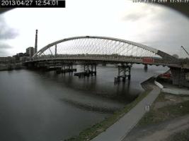 125401_437313281.jpg