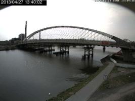 134002_034326964.jpg