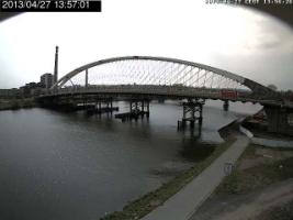 135701_186268277.jpg