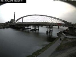135901_825947250.jpg