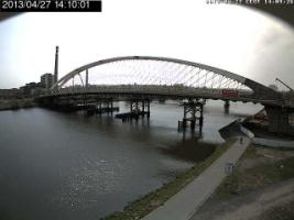 141001_474446651.jpg