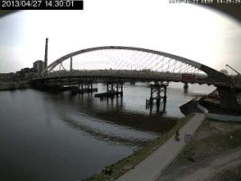 143001_852943729.jpg