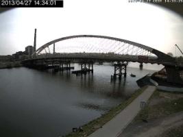 143401_540810428.jpg