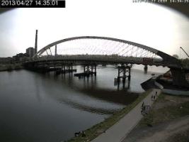 143501_383828889.jpg