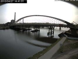 144101_845474722.jpg