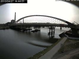 144401_901972748.jpg