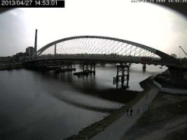 145301_323823083.jpg
